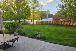 1709 Belcourt, Elgin, IL 60120 - Photo 35