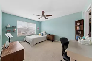 1709 Belcourt, Elgin, IL 60120 - Photo 13