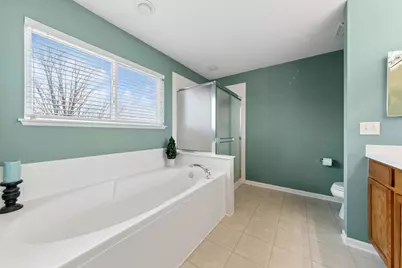 1709 Belcourt, Elgin, IL 60120 - Photo 19