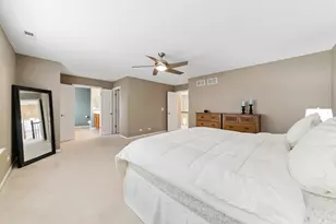 1709 Belcourt, Elgin, IL 60120 - Photo 17