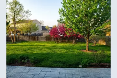 1709 Belcourt, Elgin, IL 60120 - Photo 37