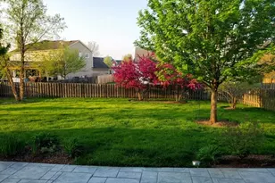 1709 Belcourt, Elgin, IL 60120 - Photo 37