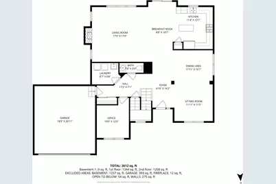 1709 Belcourt, Elgin, IL 60120 - Photo 27