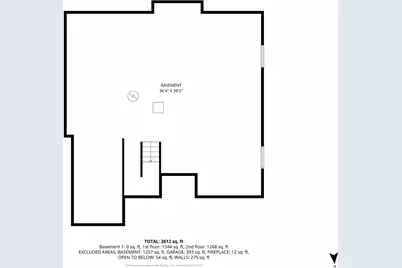 1709 Belcourt, Elgin, IL 60120 - Photo 29