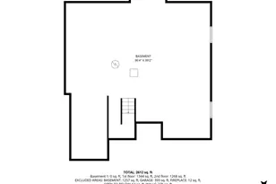 1709 Belcourt, Elgin, IL 60120 - Photo 29