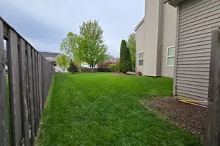 1709 Belcourt, Elgin, IL 60120 - Photo 41