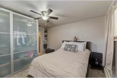 2225 S 23rd Avenue, Broadview, IL 60155 - Photo 15