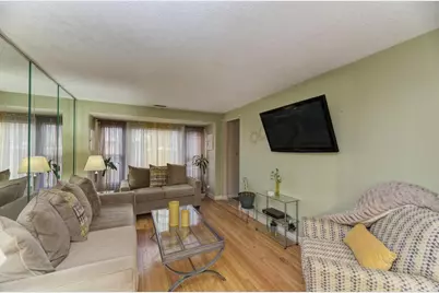 2225 S 23rd Avenue, Broadview, IL 60155 - Photo 5