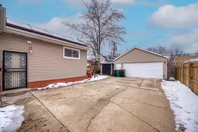 2225 S 23rd Avenue, Broadview, IL 60155 - Photo 23