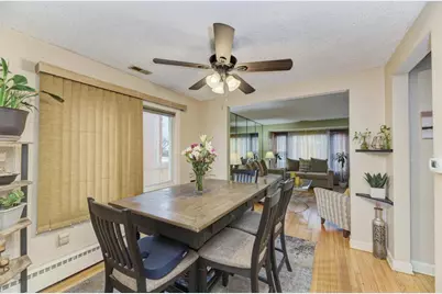 2225 S 23rd Avenue, Broadview, IL 60155 - Photo 7