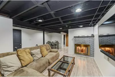 2225 S 23rd Avenue, Broadview, IL 60155 - Photo 17