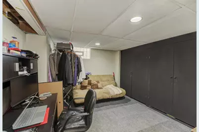 2225 S 23rd Avenue, Broadview, IL 60155 - Photo 21