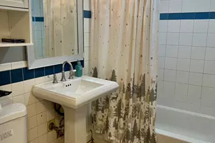 4148 N Monticello Ave, Chicago, IL 60618 - Photo 7