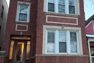 4148 N Monticello Ave, Chicago, IL 60618 - Photo 1