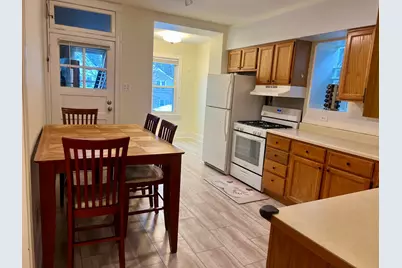 4148 N Monticello Avenue #2, Chicago, IL 60618 - Photo 13