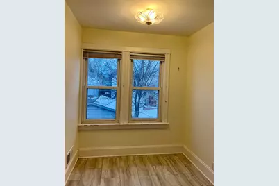 4148 N Monticello Avenue #2, Chicago, IL 60618 - Photo 15
