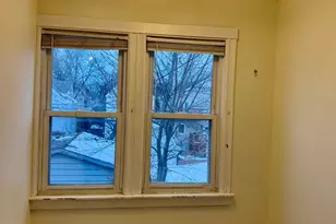 4148 N Monticello Ave, Chicago, IL 60618 - Photo 15