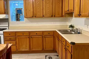 4148 N Monticello Ave, Chicago, IL 60618 - Photo 11