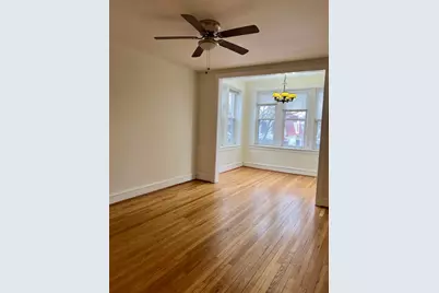 4148 N Monticello Avenue #2, Chicago, IL 60618 - Photo 5