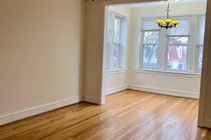 4148 N Monticello Ave, Chicago, IL 60618 - Photo 5