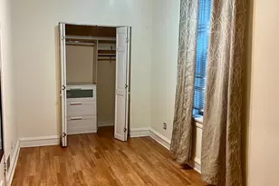 4148 N Monticello Ave, Chicago, IL 60618 - Photo 9