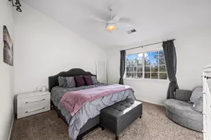 74 Harvest Gate, Lake in the Hills, IL 60156 - Photo 15