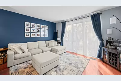 74 Harvest Gate #0, Lake in the Hills, IL 60156 - Photo 9