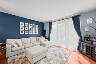 74 Harvest Gate, Lake in the Hills, IL 60156 - Photo 9