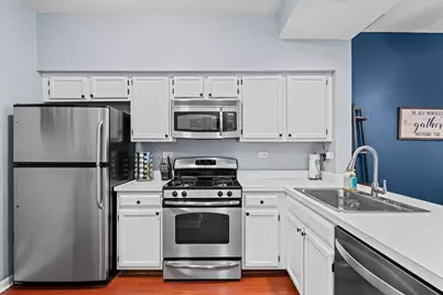 74 Harvest Gate #0, Lake in the Hills, IL 60156 - Photo 3