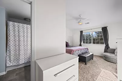 74 Harvest Gate #0, Lake in the Hills, IL 60156 - Photo 13