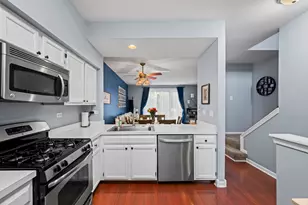 74 Harvest Gate, Lake in the Hills, IL 60156 - Photo 5