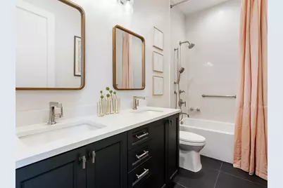 2227 W Huron Street, Chicago, IL 60612 - Photo 23