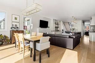 2227 W Huron St, Chicago, IL 60612 - Photo 11