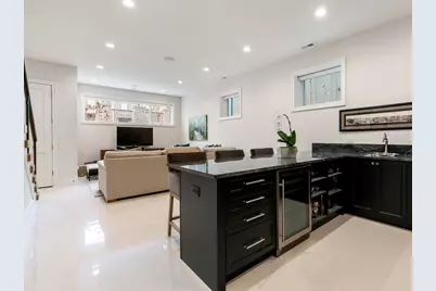 2227 W Huron Street, Chicago, IL 60612 - Photo 27