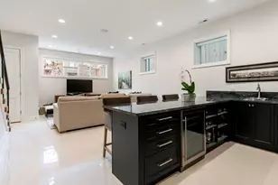 2227 W Huron St, Chicago, IL 60612 - Photo 27