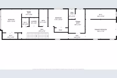 2227 W Huron Street, Chicago, IL 60612 - Photo 41