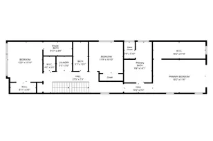 2227 W Huron St, Chicago, IL 60612 - Photo 41