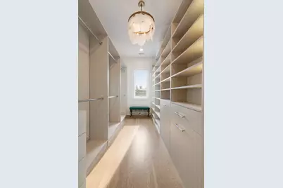 2227 W Huron Street, Chicago, IL 60612 - Photo 19