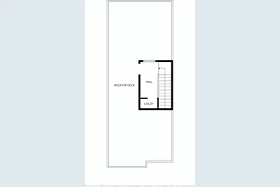 2227 W Huron Street, Chicago, IL 60612 - Photo 43