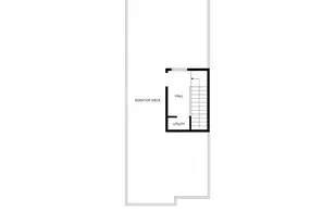 2227 W Huron St, Chicago, IL 60612 - Photo 43