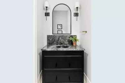 2227 W Huron Street, Chicago, IL 60612 - Photo 13