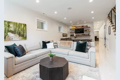 2227 W Huron Street, Chicago, IL 60612 - Photo 25