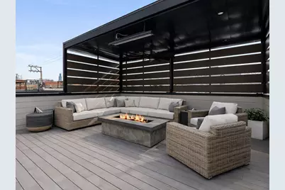 2227 W Huron Street, Chicago, IL 60612 - Photo 39