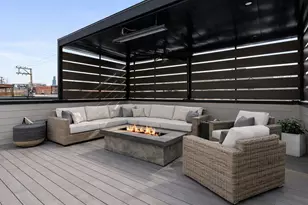 2227 W Huron St, Chicago, IL 60612 - Photo 39