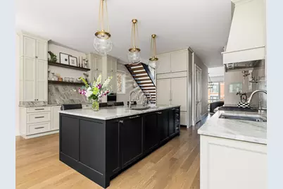 2227 W Huron Street, Chicago, IL 60612 - Photo 7