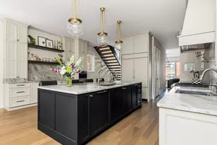 2227 W Huron St, Chicago, IL 60612 - Photo 7