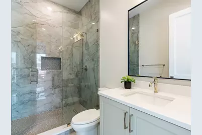 2227 W Huron Street, Chicago, IL 60612 - Photo 21