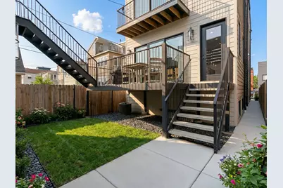 2227 W Huron Street, Chicago, IL 60612 - Photo 37
