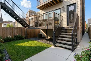 2227 W Huron St, Chicago, IL 60612 - Photo 37