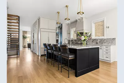 2227 W Huron Street, Chicago, IL 60612 - Photo 5